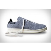 adidas stan smith wool
