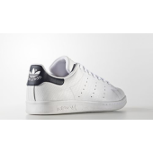adidas stan smith woven