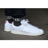 adidas stan smith x bedwin
