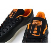 adidas stan smith x porter