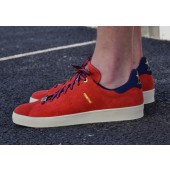 adidas stan smith x primitive