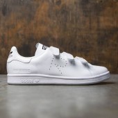 adidas stan smith x raf simons