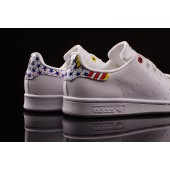 adidas stan smith x rita ora