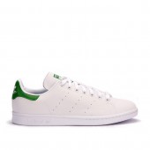 adidas stan smith xeno