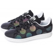 adidas stan smith xenopeltis