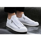 adidas stan smith y3