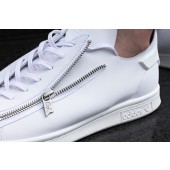 adidas stan smith yamamoto