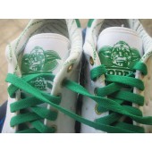 adidas stan smith yoda
