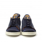 adidas stan smith yoshida porter