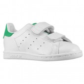 adidas stan smith youth