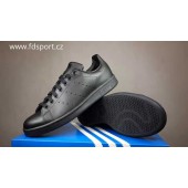 adidas stan smith youtube