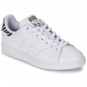 adidas stan smith zebra pas cher