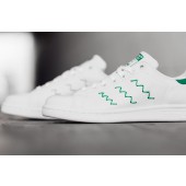 adidas stan smith zig zag