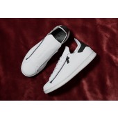 adidas stan smith zip