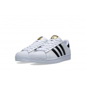 adidas superstar 1 femme