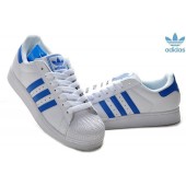 adidas superstar 2 homme prix