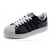adidas superstar 2 pas cher homme