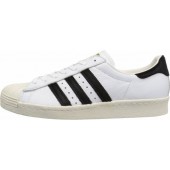 adidas superstar 80s