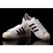 adidas superstar 80s atmos