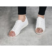 adidas superstar 80s australia
