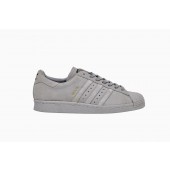 adidas superstar 80s city pack berlin