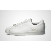 adidas superstar 80s homme