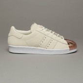 adidas superstar 80s metal toe w