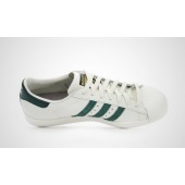 adidas superstar 80s vintage femme