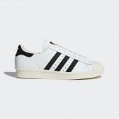 adidas superstar 80s w