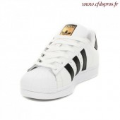 adidas superstar femme 36
