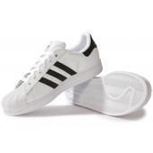 adidas superstar femme 38