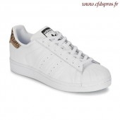 adidas superstar femme 39