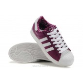 adidas superstar femme 60 euros