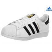 adidas superstar femme courir