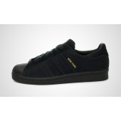 adidas superstar femme daim