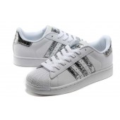 adidas superstar femme discount