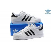 adidas superstar homme prix