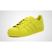 adidas superstar homme supercolor