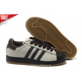 adidas superstar ii homme