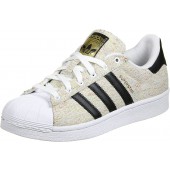 adidas superstar j w