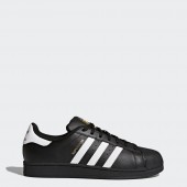 adidas superstar jcqrd dk
