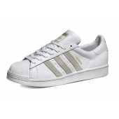 adidas superstar kareem