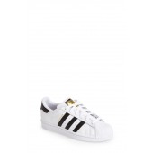 adidas superstar kids