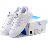 adidas superstar laser