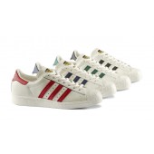 adidas superstar original 80s
