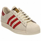 adidas superstar vintage