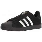adidas superstar vulc