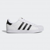 adidas superstar vulc adv