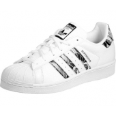 adidas superstar w