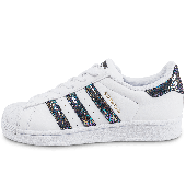 adidas superstar w femme